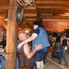 13_06_2023 (12)